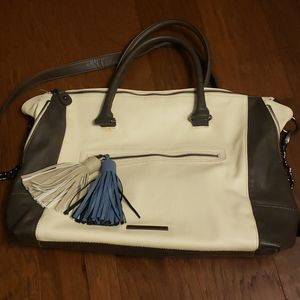 Steve Madden large bag